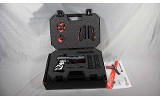 Fusion Firearms XF Pro - 5 of 5