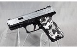 Fusion Firearms XF Pro - 2 of 5