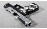 Fusion Firearms XF Pro - 3 of 5