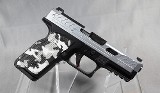 Fusion Firearms XF Pro - 1 of 5