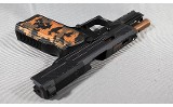 Fusion Firearms ~ XF Pro ~ 9mm Luger - 4 of 6
