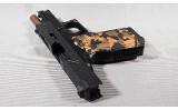Fusion Firearms ~ XF Pro ~ 9mm Luger - 3 of 6