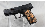 Fusion Firearms ~ XF Pro ~ 9mm Luger - 2 of 6