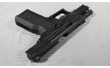 Fusion Firearms ~ XF Pro ~ 9mm Luger - 4 of 5