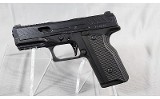 Fusion Firearms ~ XF Pro ~ 9mm Luger - 2 of 5