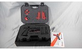 Fusion Firearms ~ XF Pro ~ 9mm Luger - 5 of 5