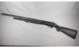 Benelli ~ M1 Super 90 ~ 12 Gauge - 2 of 10