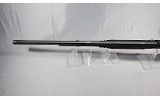 Benelli ~ M1 Super 90 ~ 12 Gauge - 7 of 10