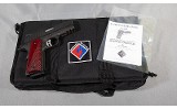 Fusion Firearms ~ NCOM ~ .45 ACP - 5 of 6