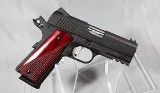 Fusion Firearms ~ NCOM ~ .45 ACP - 1 of 6