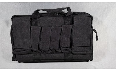 Fusion Firearms ~ NCOM ~ .45 ACP - Image 6 of 6