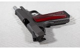Fusion Firearms ~ COMBAT ~ 9mm Luger - 3 of 6