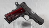Fusion Firearms ~ COMBAT ~ 9mm Luger - 1 of 6