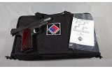 Fusion Firearms ~ COMBAT ~ 9mm Luger - 5 of 6