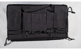Fusion Firearms ~ COMBAT ~ 9mm Luger - 6 of 6