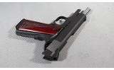 Fusion Firearms ~ COMBAT ~ 9mm Luger - 4 of 6