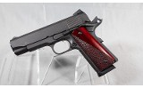Fusion Firearms ~ COMBAT ~ 9mm Luger - 2 of 6