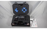 Fusion Firearms ~ XP PRO ~ 9mm Luger - 6 of 6