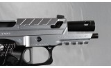 Fusion Firearms ~ XP PRO ~ 9mm Luger - 5 of 6