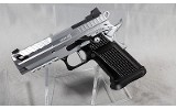 Fusion Firearms ~ XP PRO ~ 9mm Luger - 2 of 6