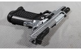 Fusion Firearms ~ XP PRO ~ 9mm Luger - 4 of 6