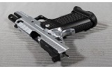 Fusion Firearms ~ XP PRO ~ 9mm Luger - 3 of 6