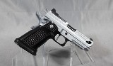 Fusion Firearms ~ XP PRO ~ 9mm Luger - 1 of 6
