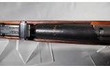Mosin Nagant ~ Model 38 ~ 7.62x54R - 5 of 10