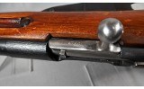 Mosin Nagant ~ Model 38 ~ 7.62x54R - 10 of 10