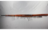 Mosin Nagant ~ Model 38 ~ 7.62x54R - 4 of 10