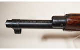 Mosin Nagant ~ Model 38 ~ 7.62x54R - 9 of 10