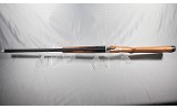 Stevens ~ Model 555 ~ 12 gauge - 3 of 7
