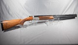 Stevens ~ Model 555 ~ 12 gauge