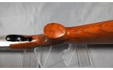 Stevens ~ Model 555 ~ 12 gauge - 7 of 7