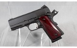 Fusion Firearms ~ Thorn ~ .45 ACP - 2 of 6