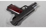 Fusion Firearms ~ Thorn ~ .45 ACP - 4 of 6