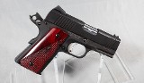 Fusion Firearms ~ Thorn-D ~ 9mm Luger - 1 of 5