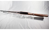 Ruger ~ 10/22 Altamont Squirrel Edition ~ .22 Long Rifle - 3 of 6