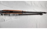 Marlin ~ Model 226C ~ .35 Remington - 6 of 11