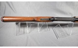 Marlin ~ Model 226C ~ .35 Remington - 5 of 11