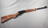 Marlin ~ Model 226C ~ .35 Remington - 1 of 11