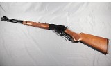 Marlin ~ Model 226C ~ .35 Remington - 2 of 11