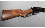 Marlin ~ Model 226C ~ .35 Remington - 3 of 11
