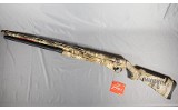 Benelli ~ Super Vinci Snow Goose ~ 12 Gauge - 2 of 6