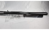 Benelli ~ M1 Super 90 ~ 12 Gauge - 8 of 10