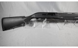 Benelli ~ M1 Super 90 ~ 12 Gauge - 3 of 10