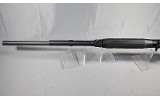 Benelli ~ M1 Super 90 ~ 12 Gauge - 10 of 10