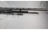 Benelli ~ M1 Super 90 ~ 12 Gauge - 4 of 10