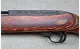 Ruger ~ 10/22 Carbine ~ .22 LR - 9 of 12