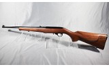 Ruger ~ 10/22 Altamont Squirrel Edition ~ .22 Long Rifle - 2 of 6